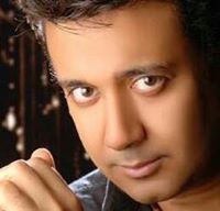 Saaed Wahab