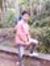 Sunil K...