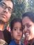 Ragesh ...