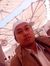Ahmad B...