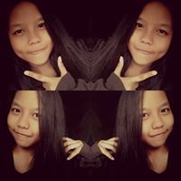 Helda Wati
