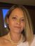 Lisa Canty