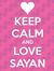 Sayan B...