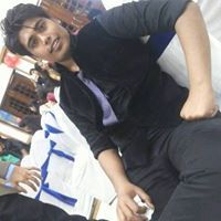 Devendra Jain