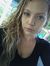Emily P...