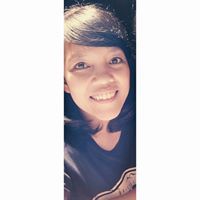 Yuniarta Sinaga