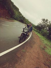 Krutarth Chauhan