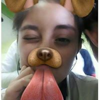 Ana Ü