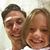 Lucas Camargo