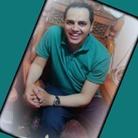 Ahmed Fathy