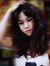 Mai Anh