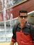 Sujith Dio