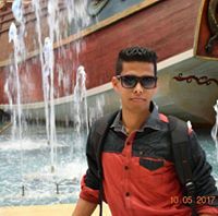 Sujith Dio