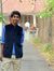 Shone S...