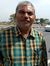 Arun Yadav