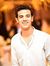 Joe Samy