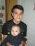 Anthony...