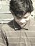 Gilang ...