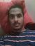 Yassin ...