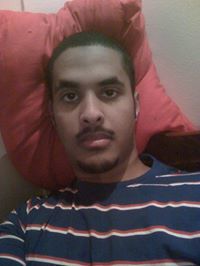 Yassin Yousif