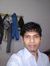Sanjeev...