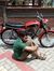 Achmad ...