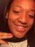Brianna...