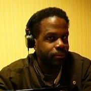 Nicholas Michael Anxruz