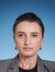 Ana Ber