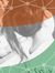 Payal P...