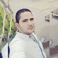 Mohammed Fouad