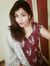 Swatii ...