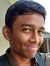 Hemanth...