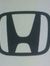 Honda C...