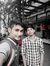 Aayush ...