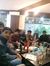 Abhishe...