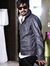 Siva Reddy