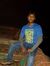 Nishant...