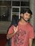 Gopi Chand