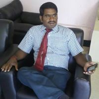Raja Kumaran