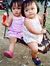 Regin P...