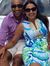 Divya P...