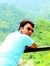 Gaurav ...