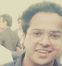 Sachin Sharma