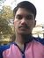 Sushant...