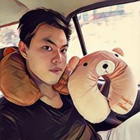 พีรวัส ธีระปัญญารัตน์