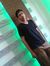 Hitesh ...