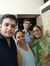 Shweta ...