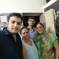 Shweta Jain