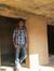 Arunava...